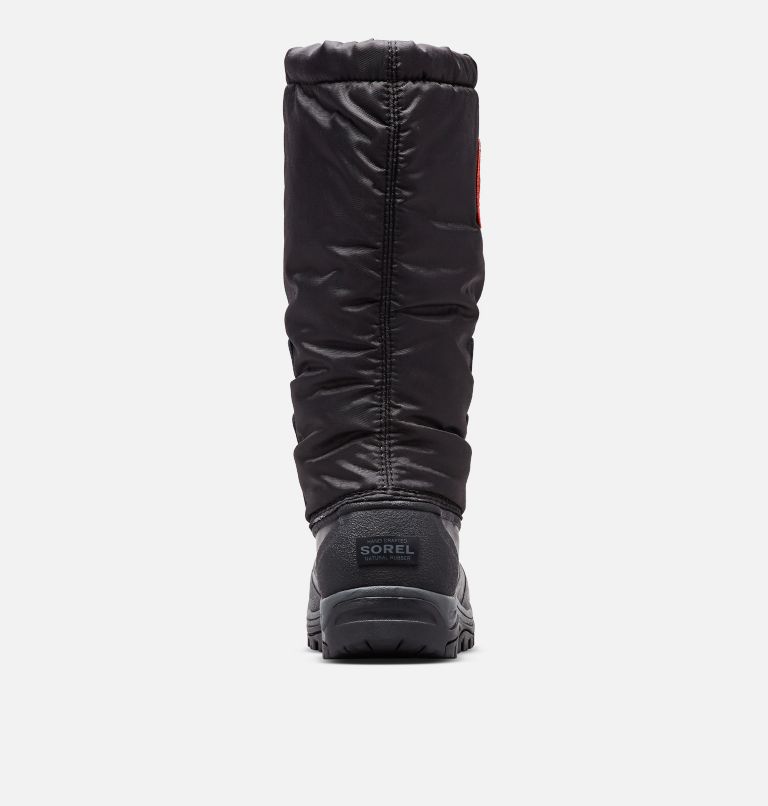 Sorel women's snowlion xt winter boots hotsell